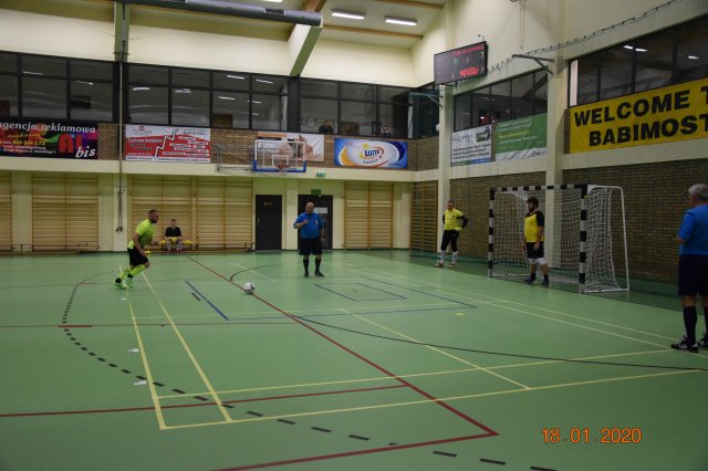 fina13 118